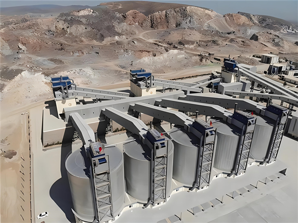 松桃水泥钢板仓